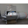 Bulk Bag Compactor By Palamatic Process - Palmetto Industries