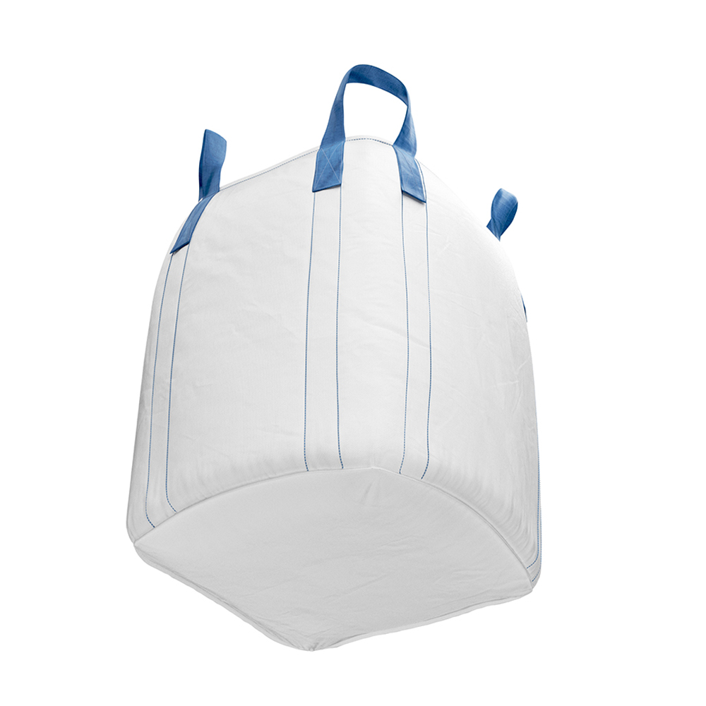 Bulk 145 Pc. M&M's® Fun Size Variety Bag | Oriental Trading